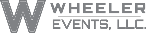 Wheeler Events