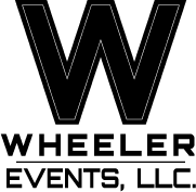 Wheeler Events